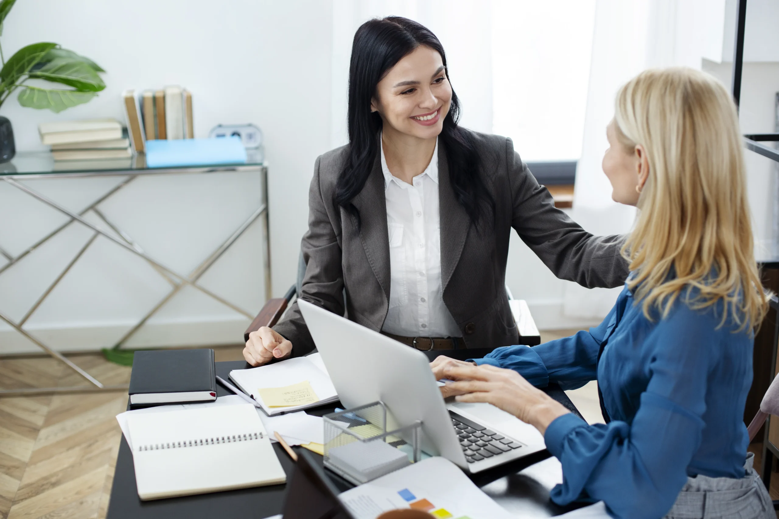 expert consultancy