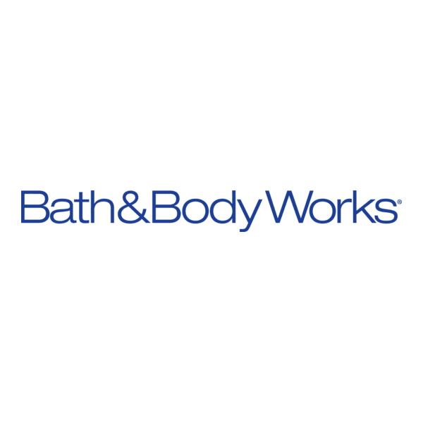 Bath Body Works Logo