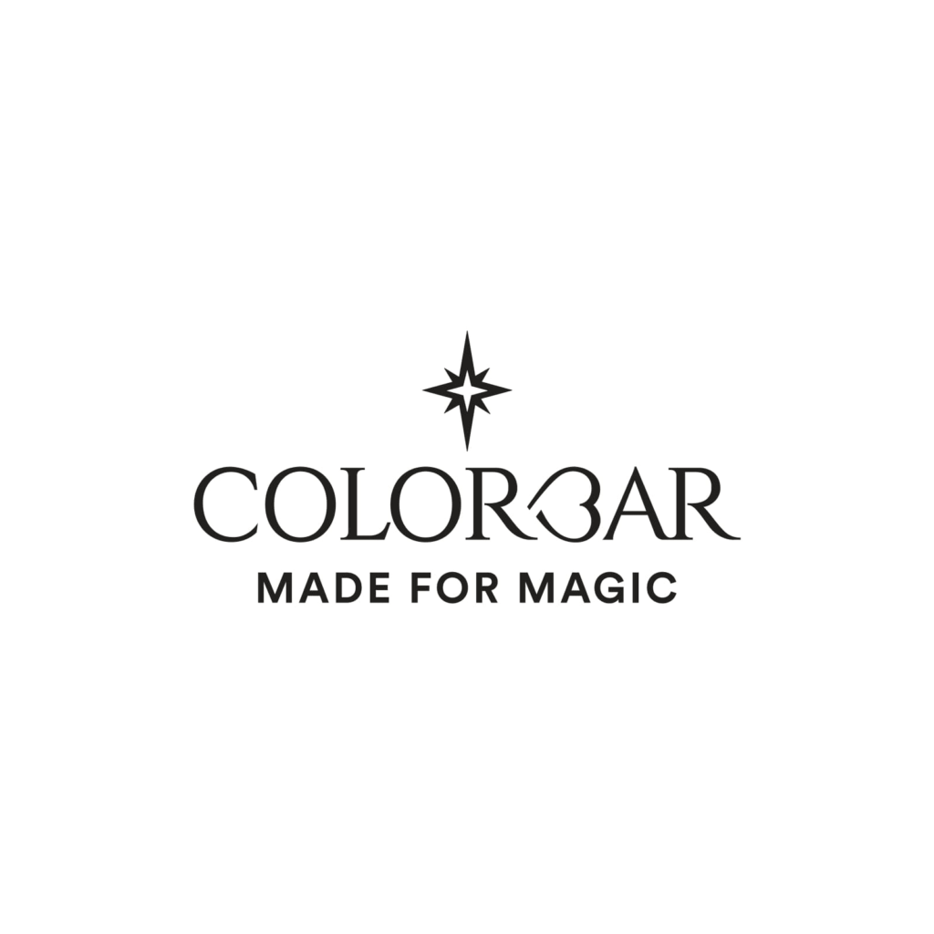 Colorbar Cosmetic