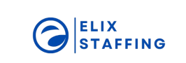Elix_staffing_logo